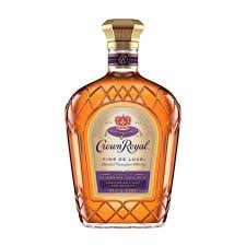 Crown Royal Original