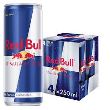 Red Bull Original
